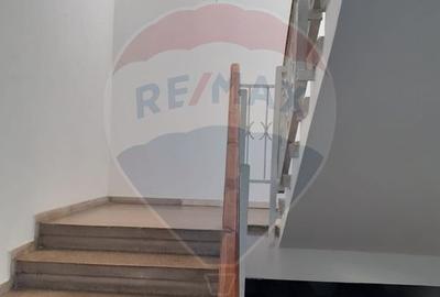 Casa P+E+M | 175mp utili, pretabil clinica/office/rezidential/airbnb - 4