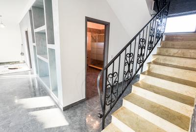 Vila noua de vânzare în zona Arcașilor - 3