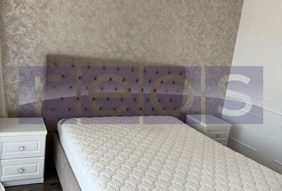 VANZARE 3 CAMERE | LAGUNA RESIDENCE | 102MP | MOBILAT-UTILAT LUX | - 11