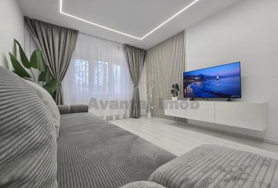 Mosilor / Eminescu- lux - Pizza Hut - 1