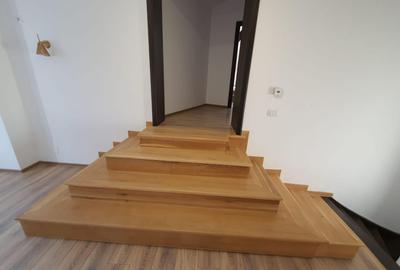 Spațiu premium – Vila de patrimoniu de inchiriat zonă Ultracentrală - 25