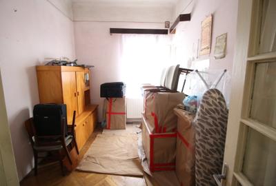Imobil ultracentral spatios parter+subsol, 155 mp utili - 8