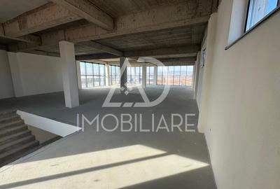 Închiriere showroom în Târgu-Jiu, Strada Narciselor - 5