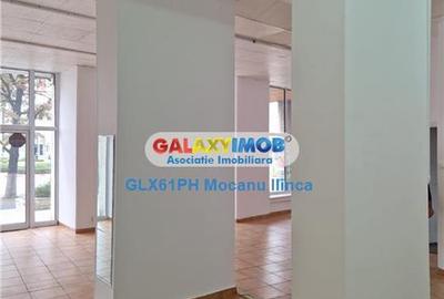 Inchiriere spatiu comercial, in Ploiesti, zona Ultracentrala - 3