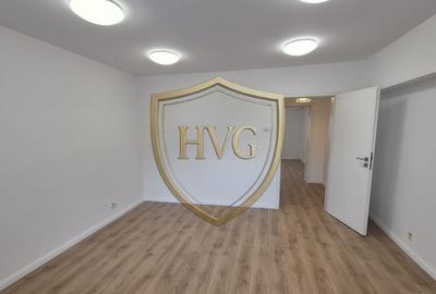 Apartament 2 Camere | Decomandat | Nemobilat | Decebal-Muncii - 8