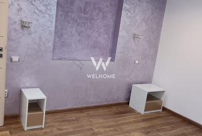 Casă individuală cu 2 apartamente separate, teren 650 mp, garaj și terasă - 28