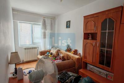 De vanzare apartament spatios cu 4 camere decomandate, zona gării - 8
