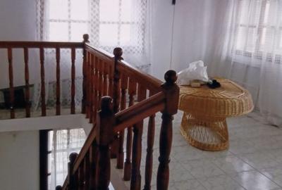 Casa + Spatiu comercial - 10