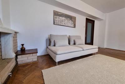 Apartament spatios cu priveliste AFI Mall - 7