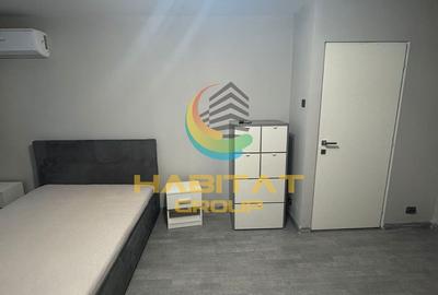 Vanzare Garsoniera Mobilata si Utilata- Vitan! - 15