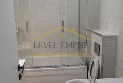 Închiriere Apartament 2 Camere Metro Militari Preciziei Iuliu Maniu Drumul Osiei - 10