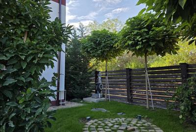Boutique Living | Eleganță contemporană într-un cadru natural - 24