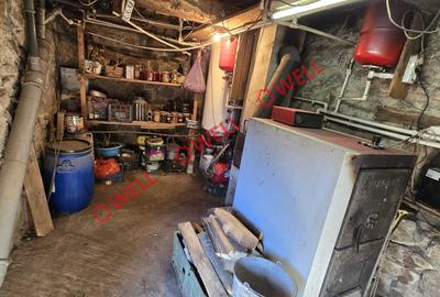 Proprietate unică de vânzare în Valea Zălanului – Inima fermecătoare a Zona Bara - 6