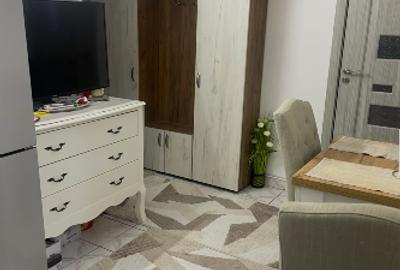 Vând apartament 2 camere decomandat Titan. - 7