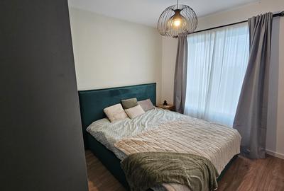 Apartament de inchiriat in Targoviste | Premium | 3 Camere Smart - 8