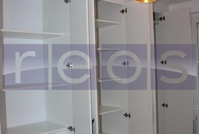 Apartament 3 camere COMPLET RENOVAT plus CENTRALA PROPRIE - Obor - 7
