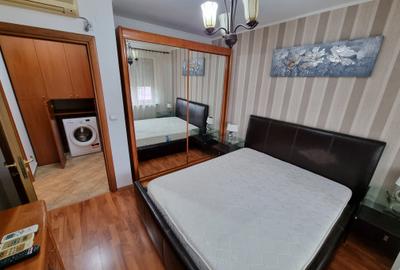 Apartament 3 camere Piata Victoriei | Iancu de Hunedoara - 4