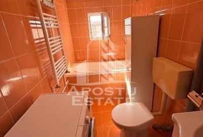 Apartament 2 camere de vanzare, zona Sagului, Timisoara - 9