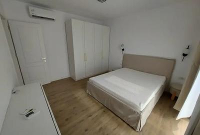 Penthouse 4 camere lux central complet mobilat/Armeneasca-Universitate - 11