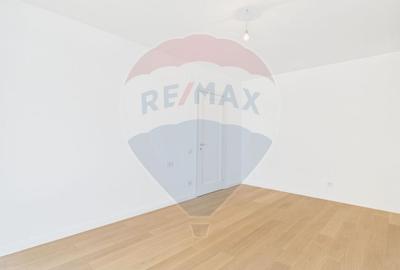 Apartament 3 camere view liber 94 MP utili - 10