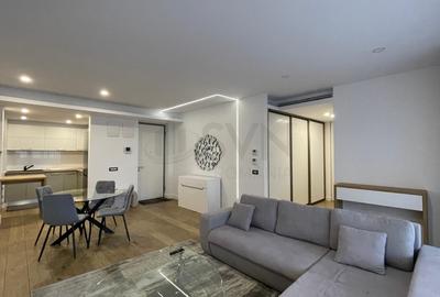 REA1027014 Apartament cu 2 camere de inchiriat Cortina Residence - 3