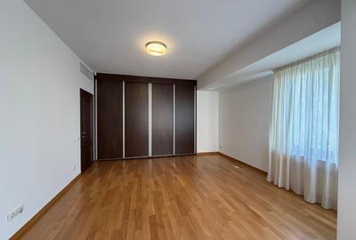 Kiseleff | 3 Camere | Renovat | Terasa | Parcare subterana - 10