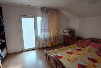 Va oferim spre vanzare casa in Floresti. - 4