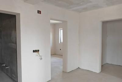 Casa noua 113mp Criseni- Salaj finisata 135000eur neg - 3