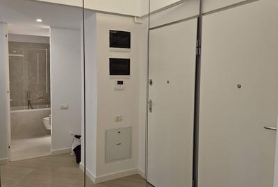 Cortina North – Studio modern – 40 mp - 8