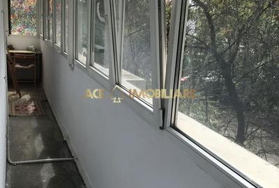 3 Camere de inchiriat | Turda | 2 bai | Boiler Electric | PETFRIENDLY - 7