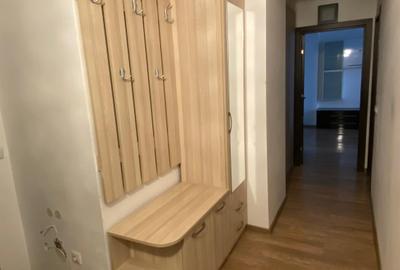 Apartament 2 camere Palas Pet friendly - 11
