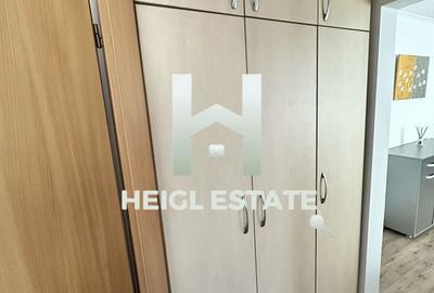 Apartament cu 2 camere in zona Girocului - 7