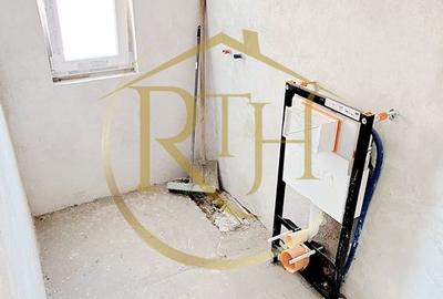 Oferim spre vanzare Case-Duplex cu 4 camere, situate in Giroc,  0% comision - 12
