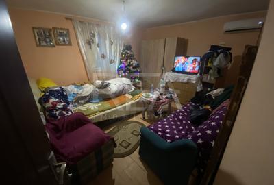 Casa-Decomandata- Sector 5 - 1