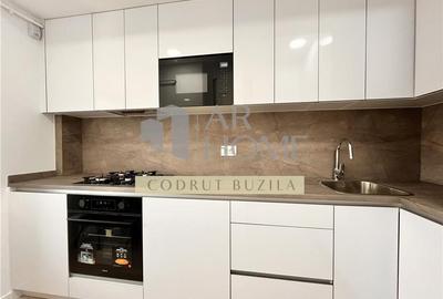 Apartament 2 camere, prima inchiriere, Ploiesti, Parcul Mihai Viteazul - 8