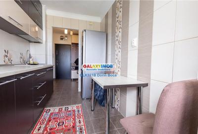 Inchiriere apartament 2 camere TITAN (Strada Soldat Niculae T. Sebe) - 6