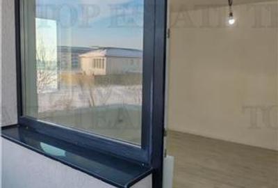 Apartament 3 camere cu finisaje premium si toate utilitatile in Cartierul Milita - 13