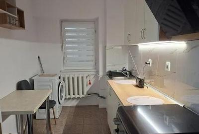 Apartament 2 Camere Dacia - Bicaz - 5
