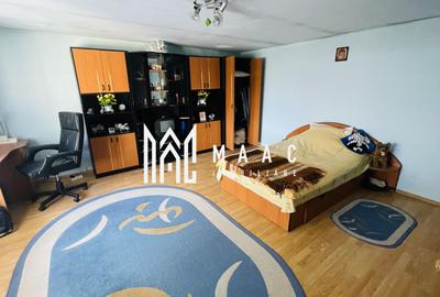 Vila 9 Camere I 5Bai | 370 MP I Curte 500 MP I Turnisor - 3
