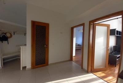 Apartament 2 camere decomandat, renovat, Centru, Camera de Comert - 15