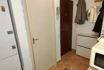 Apartament cu doua camere de vanzare in Mureseni - 7