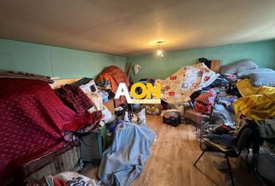Casa 5 camere, zona Micesti, 900 mp teren, ideala pt doua familii - 16