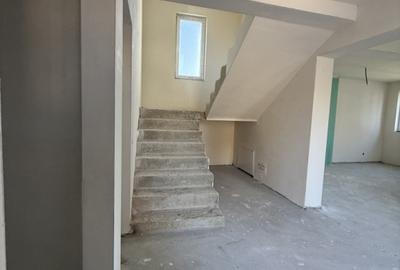 Casa individuala Dezmir, 180mp utili, 450mp teren - 13