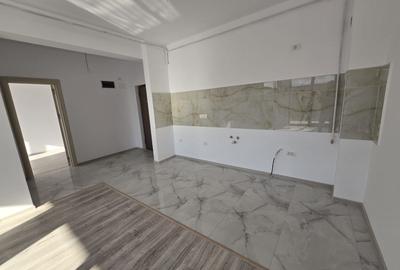 NOU. Langa ESO si Profi. Dressing. Lift. - 5