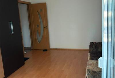 Apartament de inchiriat - 3