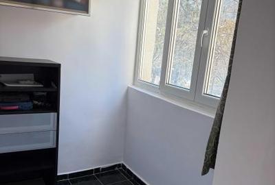 Apartament -4 camere - decomandat - Dristor - 6