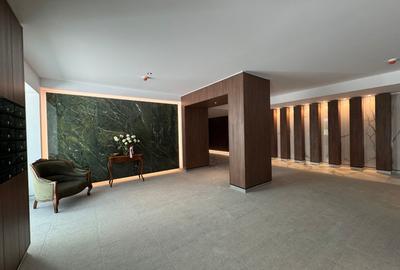 PROPRIETAR, INCHIRIEZ 4 CAMARE, NOU, LUX, lângă Stejarii ( Pines.ro ) - 4