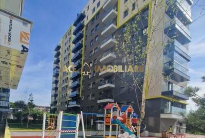 2 Camere de inchiriat | Gorjului - Novum 56 | Metrou | Centrala - 5