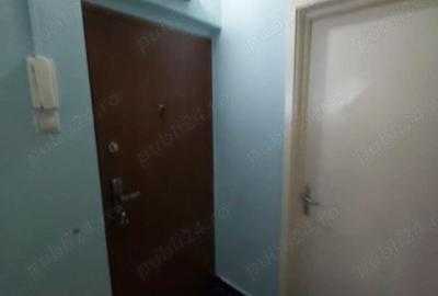 Apartament-3-camere-Aliorului - 4