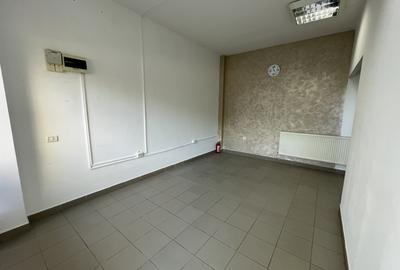 Inchirere-Spatiu comercial - Prelungiera Ghencea nr. 262 - 50 mp - 4